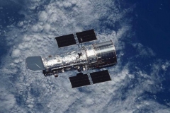 K800_HubbleTelescope1