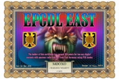 K1024_M0OXO-EPCDL-EAST