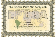 K1024_M0OXO-EPCMA-EPCSA