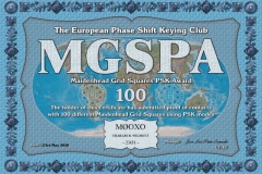 K1024_M0OXO-MGSPA-100