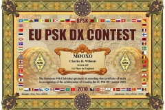 M0OXO-EU-PSK-DX-SO20-HP-2010-England