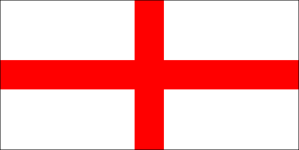 England_flag_large