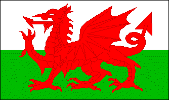 Wales_Flagbig