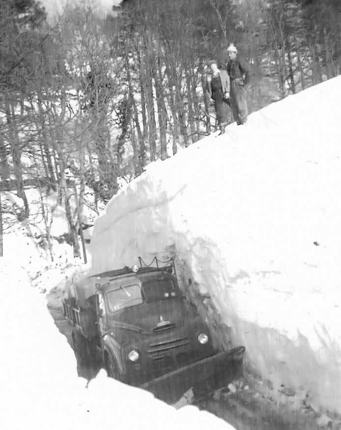 snow1963-2