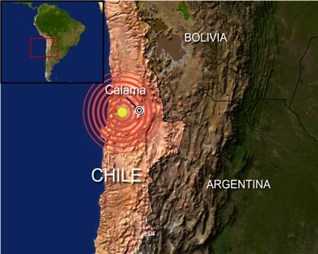 chile-earthquake-radius