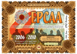 EPCAA-50