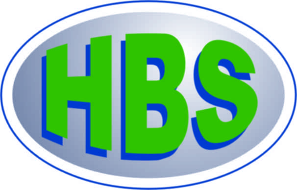 HBS_Logo
