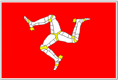 isle-of-man-flag