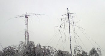 RD3A_antennas