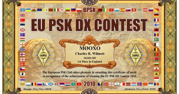 M0OXO-EU-PSK-DX-SO20-HP-2010-England2
