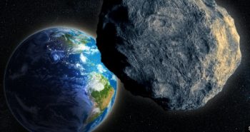 r-ASTEROID-EARTH-large570
