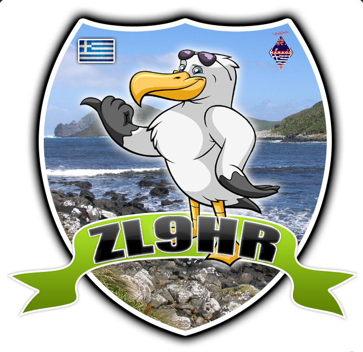zl9hr logo