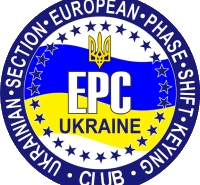 EPC-UR