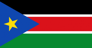 800px-Flag of South Sudan.svg