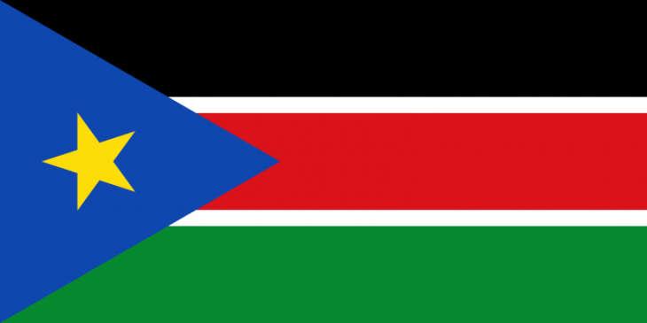 800px-Flag of South Sudan.svg