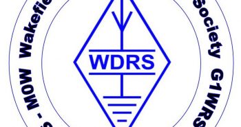 WDRS