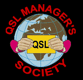 qslmanagers