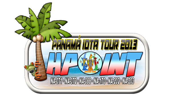 Hp0 logo