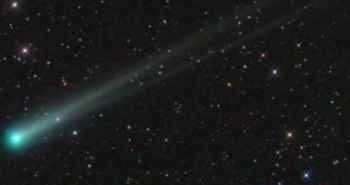 comet ison1