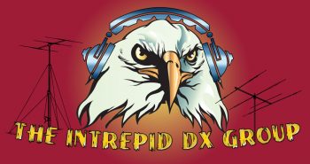 intrepid-dx Logo