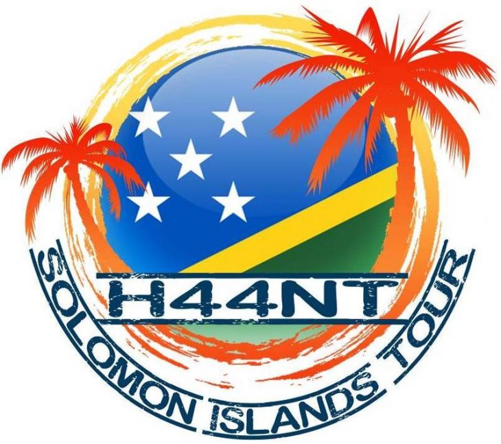 H44NT Logo