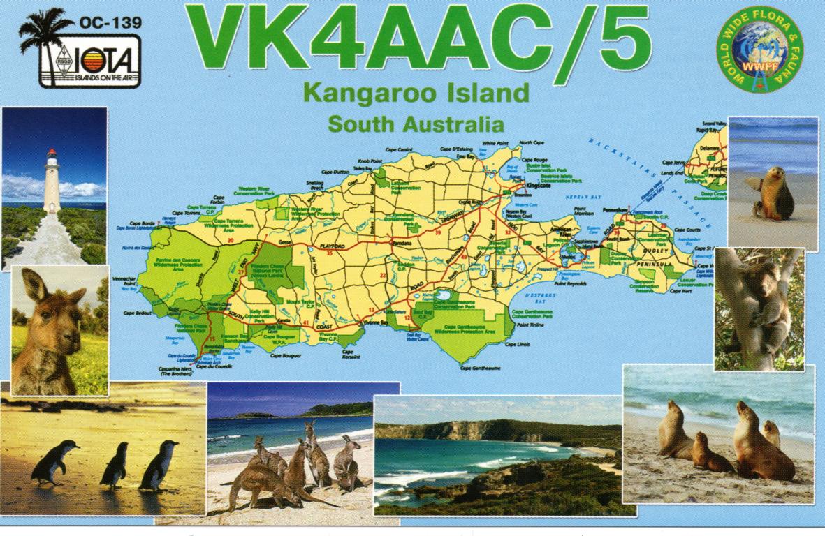Island vk. Остров кенгуру в Австралии. Остров кенгуру на карте. Кенгуру на карте Австралии. Остров кенгуру (Kangaroo Island).