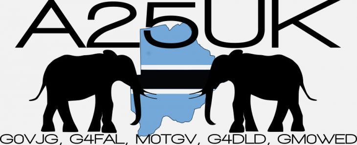 a25uk logo