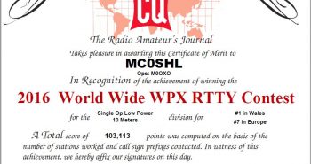 MC0SHL WPX RTTY 2016 small