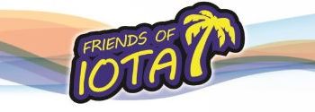 friends of iota