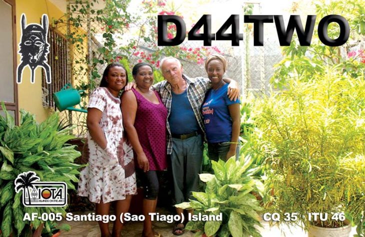 D44TWO-QSL
