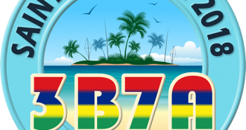 3B7A-logo-512x512