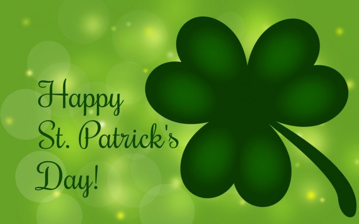 st-Patricks-day-hd-wallpapers-and-images-11